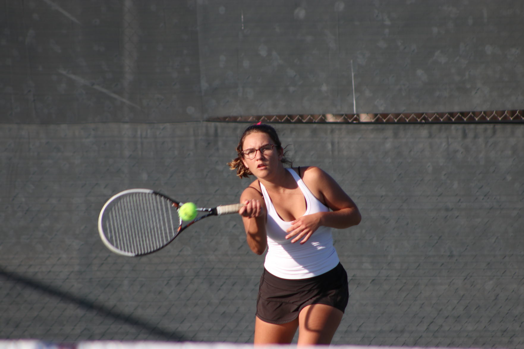 100918 SB SY tennis 03.JPG